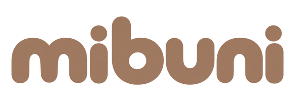 Mibuni
